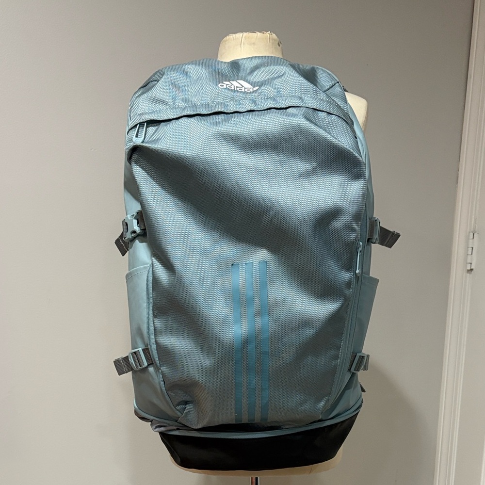 Adidas Endurance Packing System Backpack